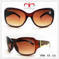 Модные и горячие продажи Дамы Бифокальные линзы Пластиковые очки (WRP412161)